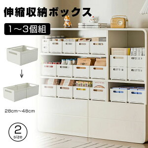 �L�b�`�� �v���X�`�b�N�ȃX�y�[�X �G�ݐ��� �������� ������t�� �܂肽���� ���[�P�[�X 2�Z�b�g �����[�P�[�X �L�k�� ����