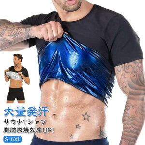 X|[cEFA Vc _CGbg X[c TEi Ci[ ꊾ 傫TCY  Y TEiX[c  tVc