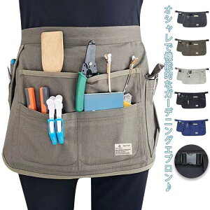  c[ V[g JtFGv n V[gGv K[fjO Gv X^CXgGv Ɩp AEghA