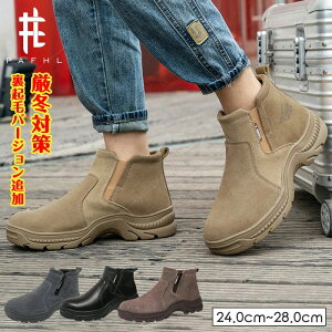  U[u[c GWjAu[c ܐی fB[X Y |c ƌC [Nu[c Z[teB[V[Y nCJbg