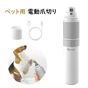 �� �ő�10���ԓ��� ��e�� ������] ���i�K���� �l�C���O���C���_�[ �܌����� �d�����X�� ��^���p ���^�� �l�C���P�A �܂₷��