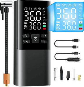 GAR R[hX 6000mAheʓdr ~ [U ő刳150PSI ĎouΉ p   oCN dC ]