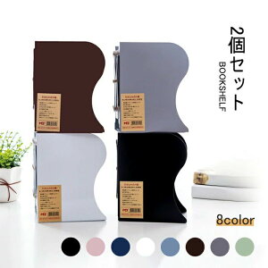 ސ  @\ G/V/ޓ fXN d؂X^h  ubNGh |Ȃ [ Lk {