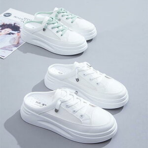 �X �J�W���A�� ���ɂ��� �ʋC�� �� �T���_�� �X���b�p ���[�t�@�[ �^���C ���f�B�[�X �����ƂȂ� �t���b�g�V���[�Y �X�j�[�J�[