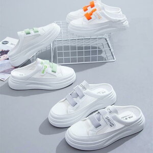 ���� �ʋC�� �� �T���_�� �X���b�p ���[�t�@�[ �^���C ���f�B�[�X �����ƂȂ� �}�W�b�N�e�[�v�� �t���b�g�V���[�Y �X�j�[�J�[