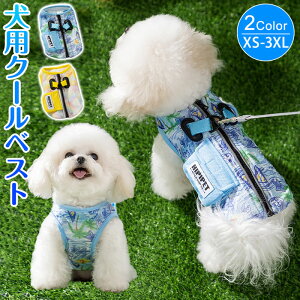 �h�b ������^�� �ėp �Ђ��� �ʋC �n�[�l�X �C���M �⊴ ��p�x�X�g ���p�ĕ� �N�[���x�X�g �M���Ǒ΍� ���N�[���x�X�g ����