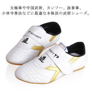 �_ ���Ɍ��V���[�Y �r�t�� �J���t�[ �����J���t�[ �j�����p �}�W�b�N�e�[�v�� �C�� ��l�p �e�R���h�[ �^���C ���p�C �X�j�[�J�[