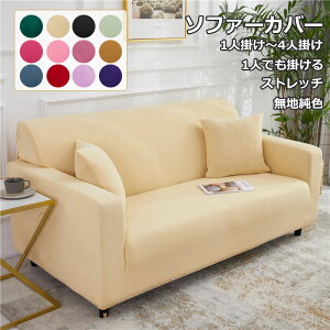 �h�o �l�l�|�� �O�l�|�� ��l�|�� ��l�|�� �|���邾�� �}���`�J�o�[ ���e�͐� �X�g���b�` �I���� �L�k �I�|�� ���F ���n �k����