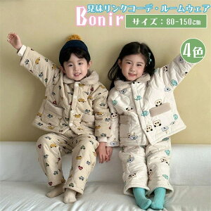 ���� �ӂ�ӂ� ���� �i�C�g�E�F�A ������ ������ �Z��o�� �j�̎q ���̎q �㉺�Z�b�g ���� �p�W���} ���N�� �~ �L�b�Y �q��