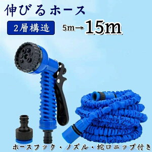 ƒpv[ ƒpTEi ƒpVb_[ ƒpEъ ƒpċ@ ԃ^I z[X JԂgp ƒp x_ 