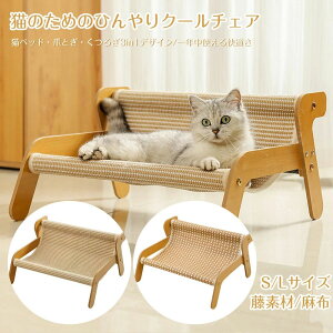 ��^ ���f��/���z�I�ׂ� �܂Ƃ��X�e�b�v �܂Ƃ��h�~�V�[�g �L �܂Ƃ��t�� �x�b�h �܂Ƃ� �L�x�b�h �܌����t�� �L�p�\�t�@�x�b�h