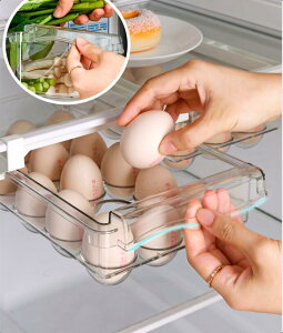  ۑe od؂  Lb` 䏊 ʕ [{bNX ؎  ݂艺 o 2Zbg g[ )①Ɏ[