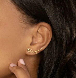 Jbv LO a v[g  I[_[Ch TC ML O tHgIׂ 菑 sAX O