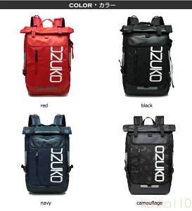 Z fCpbN fB[X Y a4 e  X|[c AEghA oR ʋ ʊw s bNTbN obNpbN