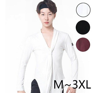 �` �����o ���e�� ���K�� �_���X�E�F�A �_���X�ߑ� �j���p ���_���V���c ���e���_���X�V���c ���Z�p v�l�b�N �z���C�g �u���b�N