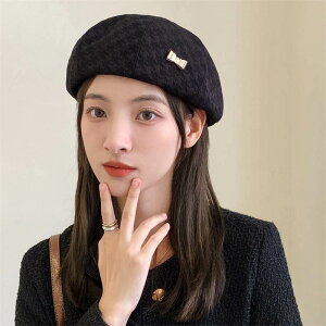 l   t[TCY 璹iq  O`FbN S[h`[ { I  nbg x[X fB[X