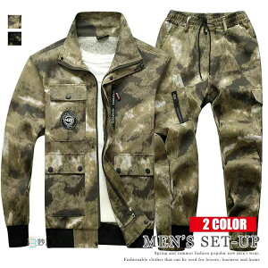 ~^[WPb 傫TCY ToQ[ ToCoQ[ 2_Zbg  ㉺Zbg fB[X Y ʕ ~^[