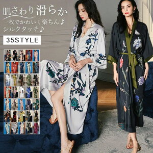 fB a Te iCgKE Pi KE O [EFA  }} ėp KE  VN^b` fB[X