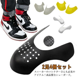 TCY\ V[YANZT[ ^h~ ܐی y Cpi Wh~ fB[X Y Xj[J[ 24Zbg