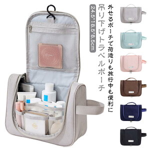 nK[ tbN ʗp  oX[|[` RX|[` ʃ|[` gx e |[` [ s Ǌ| ݂艺