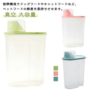 ybgt[  Rei ^ۑ hbOt[h ۑe ybgt[hXgbJ[ hbOt[hXgbJ[ L Lbgt[h