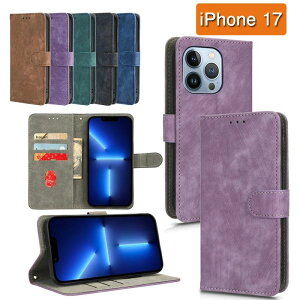 �X���b iPhone17 Promax iPhone17 iPhone17Pro iPhone17AIR �P�[�X promax iPhone16 �P�[�X iPhone17 �蒠�^ �P�[�X iPhone17Pro