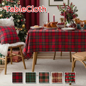  ͋C h~ VN  HJo[ ̉ `FbN NX}X e[uJo[ ` `  NX}X