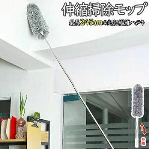 Lk nfBbv ͂ Lk_ | |   | Ƌ̊ zR  ב@ۃn^L قƂ _X^[