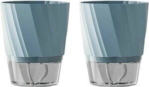 �����ϗt�A�� ��ʋ����� �v�����^�[ �v���X�`�b�N �����Ђ��t�� �������� 2�Z�b�g �ϗt�A�� ���k�͔| �� �n�C�h���J���`���[