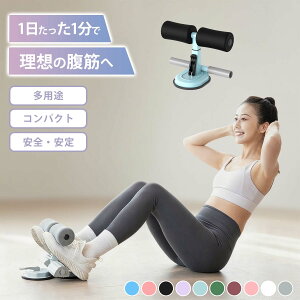 L_f^ tBbglX ؃g ؃g g[jO tbgXgt ߉\ ؃x` ؃}V[