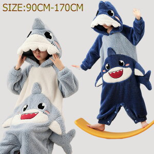 ���� ���̎q �j�̎q ������ ���� �p�W���} �L�b�Y �������� �I�[���C������ �p�W���} �������� �e�q �y�A �H�~ ���[���E�F�A