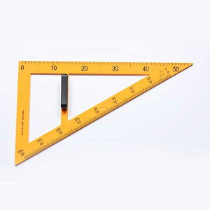 wZ  Ή w 傫 K OpKZbg Z wZ ^ wZp 2  t 搶 [