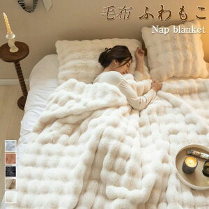 n _u Z~_u VO   ѕz g Jo[ 2킹 ӂ ~ uPbg ѕz