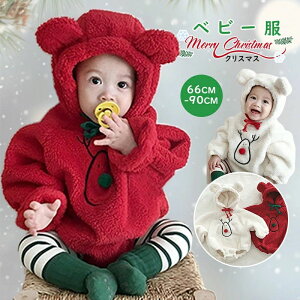 NX}X xr[ p[X giJC  T^ RXv   xr[ H~ j̎q ̎q ܂ Ԃ