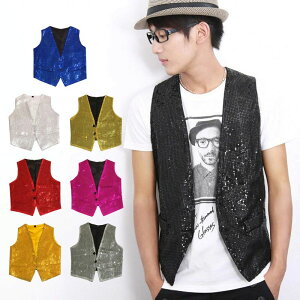 傫TCY Y xXg _Xߑ XpR[ StEFA StxXg WPbg lN^Ct Y _Xߑ