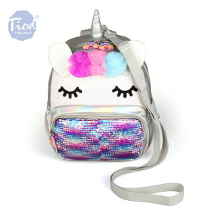 ���s�p�i �c�� �L�b�Y �q���p �q�ǂ� ���ǂ� �z���C�g �T�C�h�L�b�N �X�e�t�@���W���Z�t �����b�N �q���p �o�b�N�p�b�N �L�b�Y