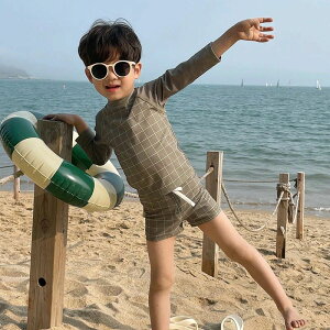  ObY wZ xr[XC~O K[Y LbY XN[  qǂp  rLj  j̎q LbY