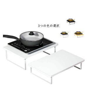 Xy[X KXR KXRJo[ Lb` Ƒ R RK[h RK[h XeX u ꎞu