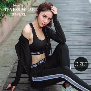 ^ WMO GNTTCY W[W KEFA tBbglX  W zbgK