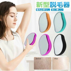 c[ C r   ƒp j q fB[X Y _я ђ ɂȂ   E imKX 邾