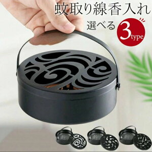 n gїp M Qp 悯  ጭ  Wt F  z_[ 