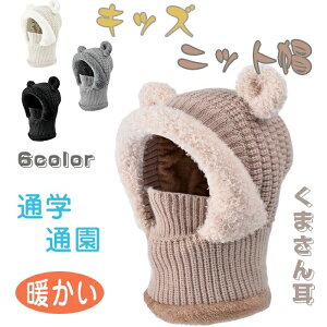 Xm XL[ tFCXJo[ t[X oNo 4`10 ڏoX Xq ۉ h t[h lbNEH[}[ LbY H~ q