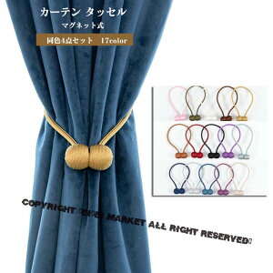 Vv 킢  k G CeA  J[e   ^bZ y4ZbgzJ[e }Olbg