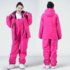 �X�m�[�{�[ �X�L�[ �X�m�{�[ �����Y ���f�B�[�X �X�m�{�E�F�A �X�L�[�E�F�A �Z�b�g�A�b�v �X�m�{ �㉺�Z�b�g �X�m�[�{�[�h�E�F�A