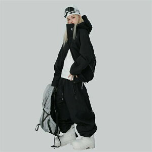 �A�E�^�[ �O�J�� �X�m�{�W���P�b�g �Z�b�g�A�b�v �㉺�Z�b�g �����Y ���f�B�[�X �X�m�{�E�F�A �X�L�[�E�F�A �X�m�[�{�[�h�E�F�A