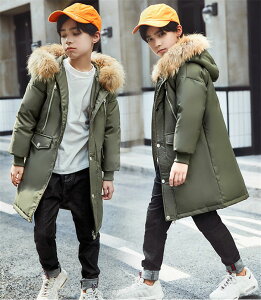 �A �ʉ� �~ �A�E�^�[ �W���j�A �H�~ �h�� �L�b�Y�� �ʊw �����O �_�E���R�[�g �_�E���W���P�b�g �A�E�^�[ �j�̎q �q���� �L�b�Y