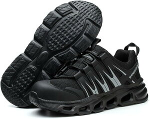  L  ݔh~ |c bV [Jbg  y NbV Xj[J[^Cv ʋC ƌC