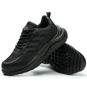 �u���b�N �� �y�� �Ռ��h�~ �H�ꌻ�� �ђʖh�~ �h���\�[�� �ܐ�ی� �|��c �ʋC�� ��ƌC