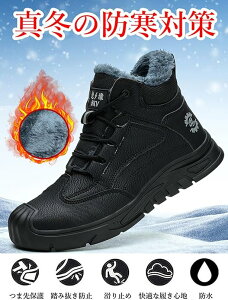  Bݔh~ y ϖ hp  v fB[X Y ~p N {At h ƌC ndl nCJbg