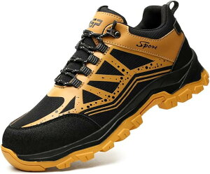 �� ���ݔ����h�~ �|��c���� ���f�B�[�X �����Y ���b�V�� ���[�J�b�g �X�j�[�J�[�^�C�v ������� �y�� �ʋC�� ���񂺂�C ��ƌC